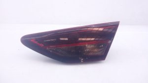 PILOTO TRASERO DERECHO PORTON 5F0945308 / E1-B6-7-1 SEAT LEON SC (5F5)