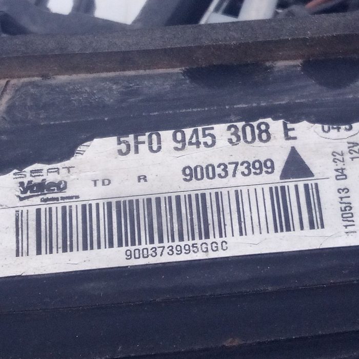 677339