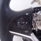 678465