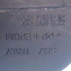678546
