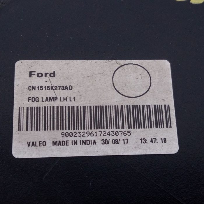680090
