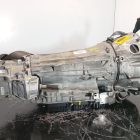 681084