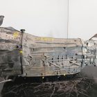 681086