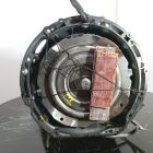 681087