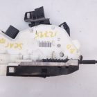 681449