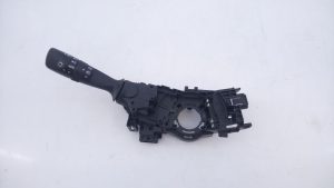 MANDO INTERMITENTES E3-B2-18-2 TOYOTA AURIS