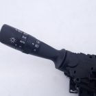 681768