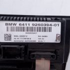 681913