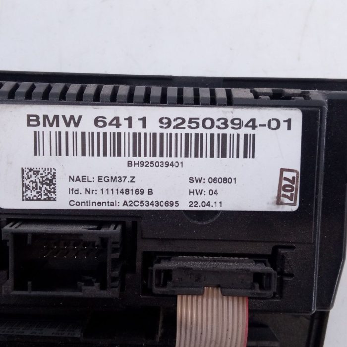 681913
