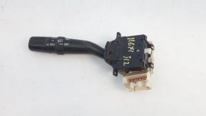 MANDO INTERMITENTES E3-B4-22-1 TOYOTA LAND CRUISER (J12)