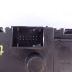 682033