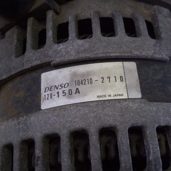 682260