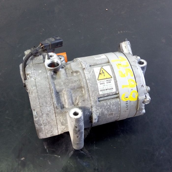 682397