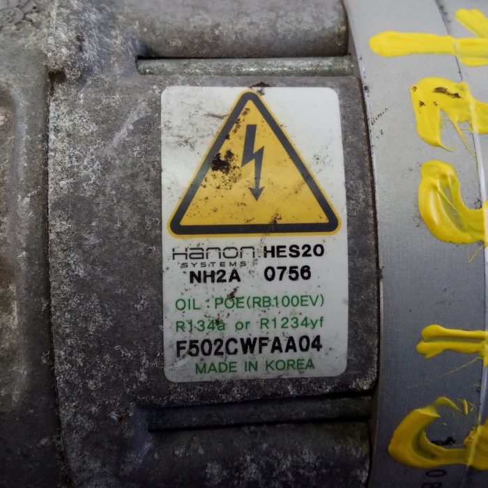 682398