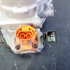 682400