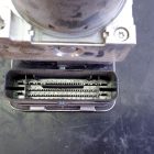 682449