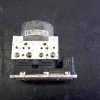 682450