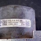 682451