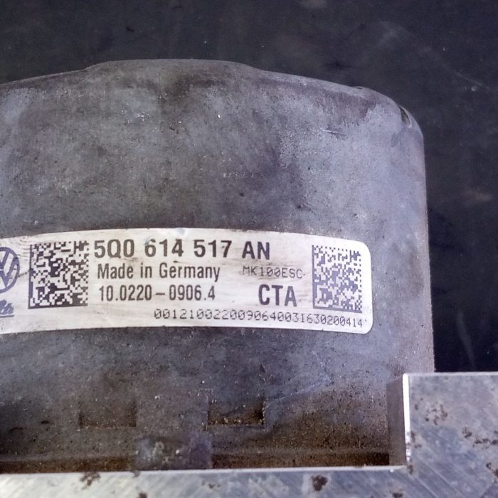 682451