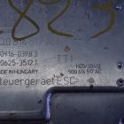 682452