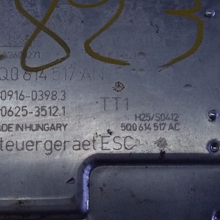 682452