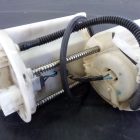 684505