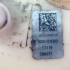 684514