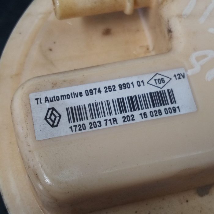 684628