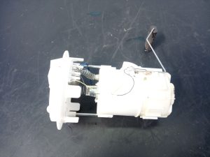 AFORADOR 9815895380 / P3-A6-10-4 CITROËN C3