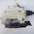 688010