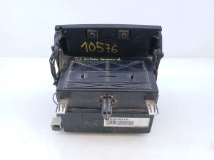 SISTEMA NAVEGACION GPS 95020076 / E3-A5-13-4 CHEVROLET ORLANDO
