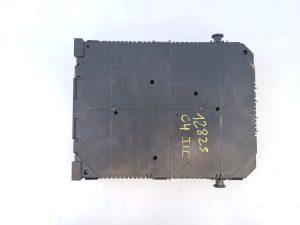 CAJA RELES / FUSIBLES 984514128000 / E3-B2-50-1 CITROËN C4 III
