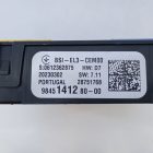 690210