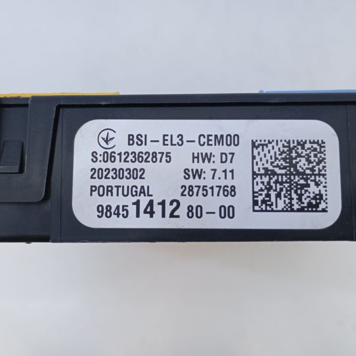 690210