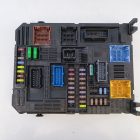 690214