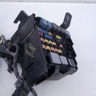 696206