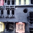 696207