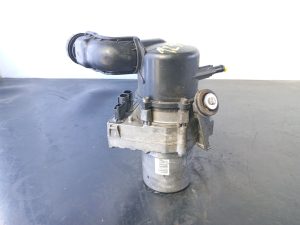 BOMBA DIRECCION 9676154280 / P3-B4-24-3 PEUGEOT 508