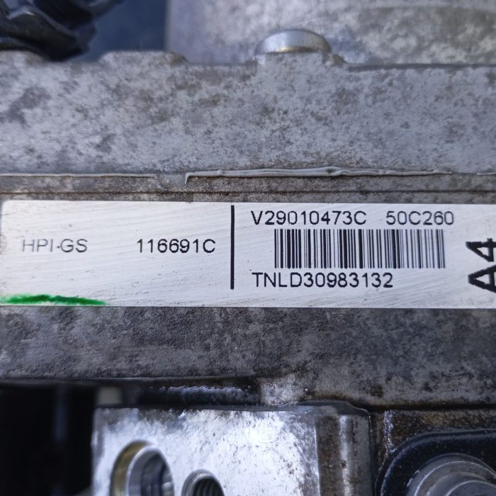 696262