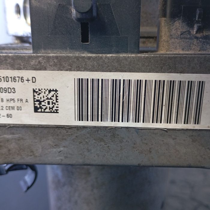 696263