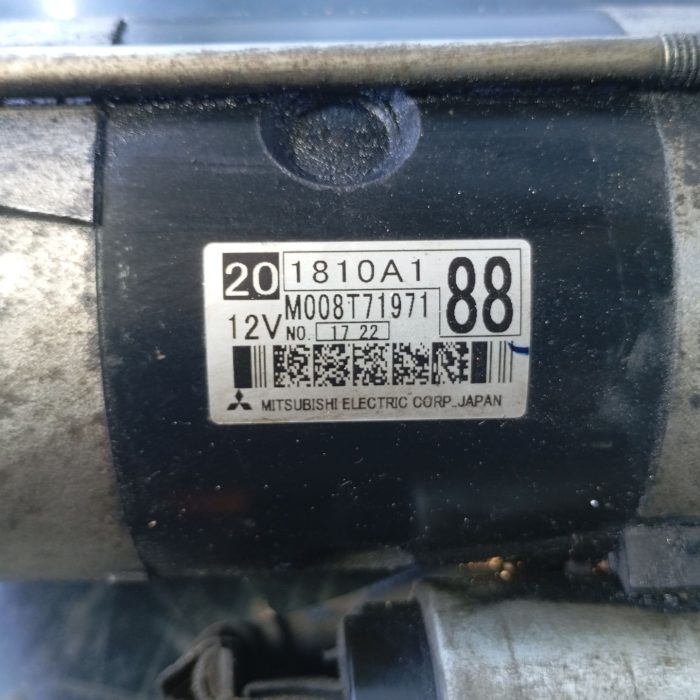 699234
