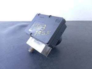 ABS P52089351AF / P3-A8-4-4 / 2502060053 JEEP GR. CHEROKEE (WH)