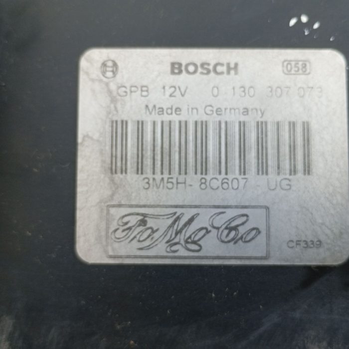 700388