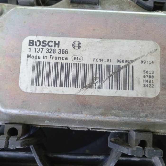 700390