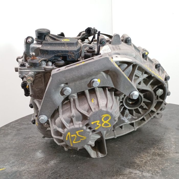701359