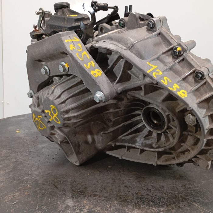 701361