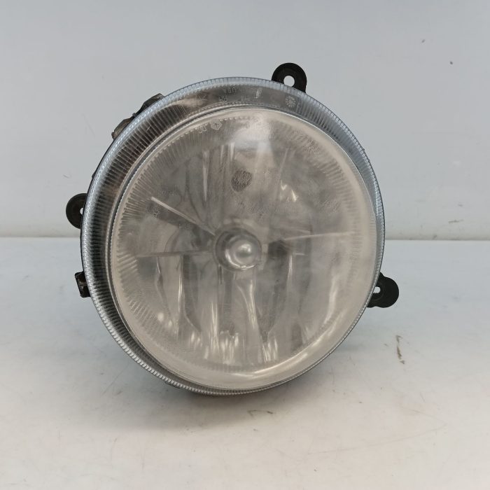 701520
