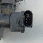 701523