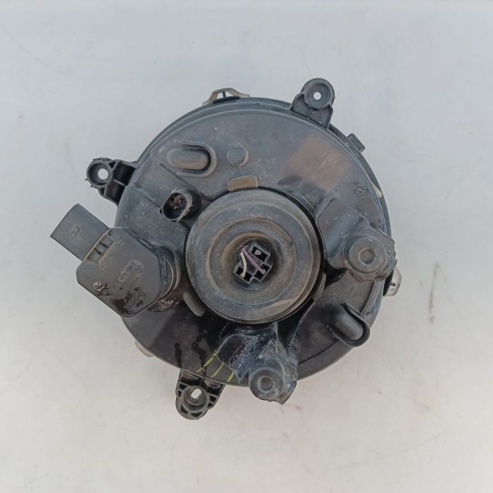 701524