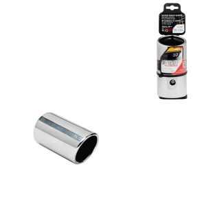 ACCESORIOS AUTO LAM60025 / TIENDA / NUEVO UNIVERSAL ACC. TIENDA